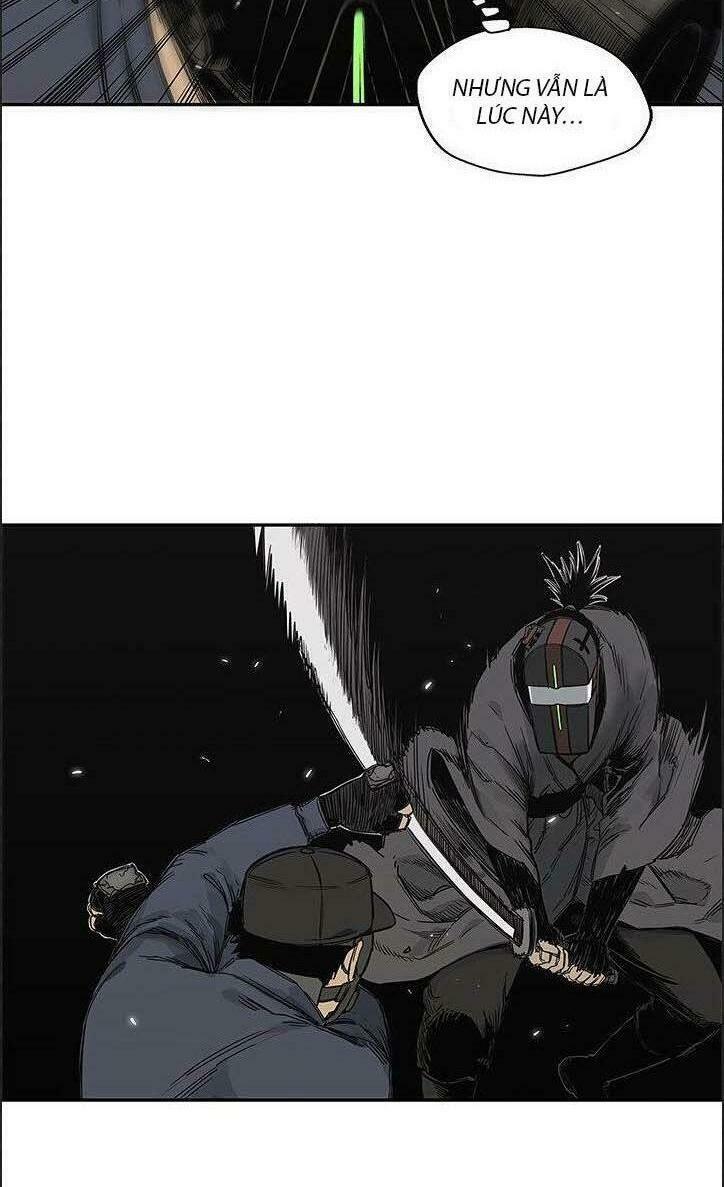 anh shipper may mắn chapter 23 20