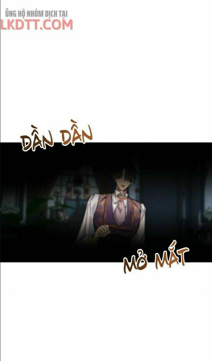 ta đã từng mong nàng biến mất chapter 9 33