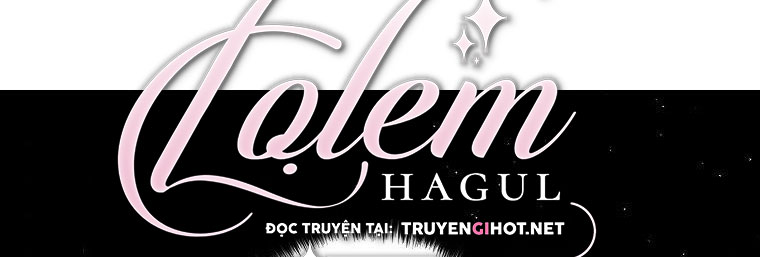 ba người anh trai của tôi là bạo quân chapter 66 233