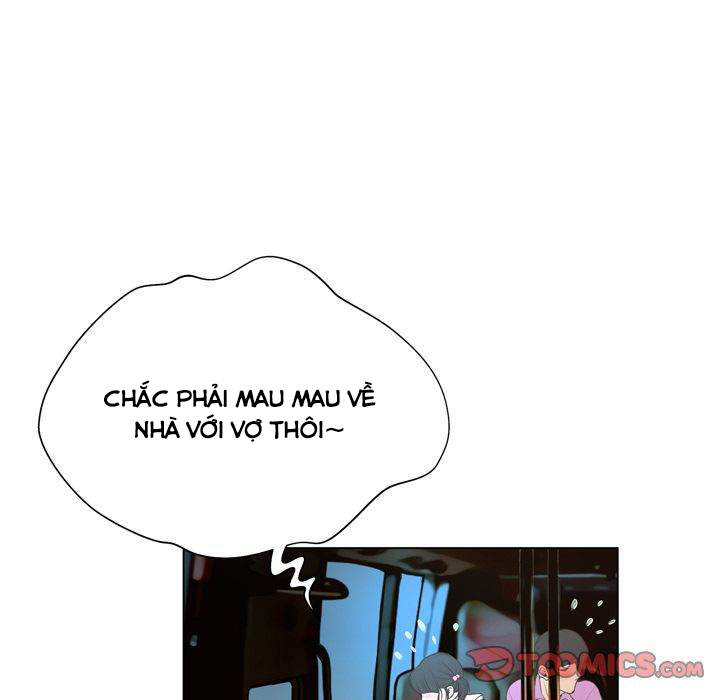 hai mặt chapter 22.1 74