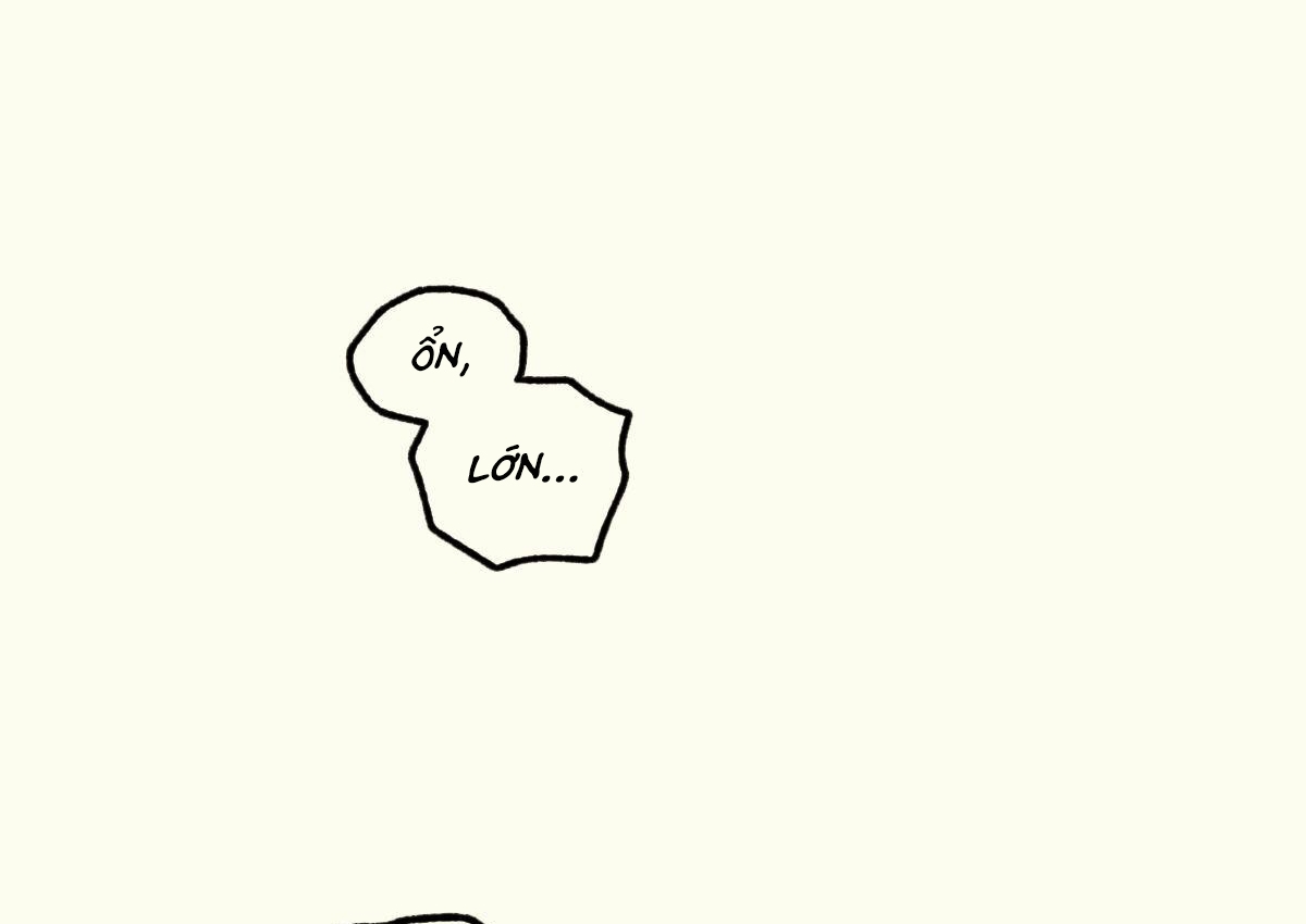 tương phùng chapter 9 126