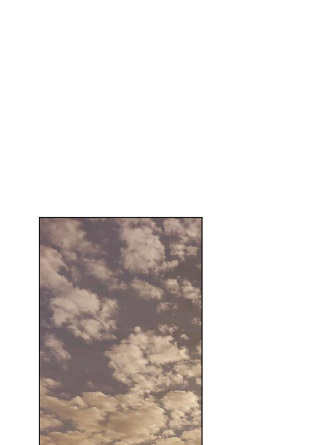 thầm yêu chapter 10 1