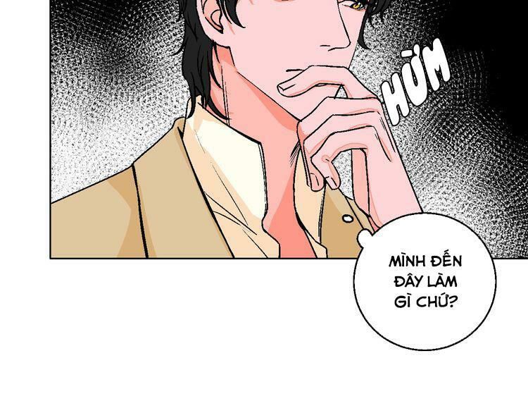 99 độ f - talk to me chapter 13 9