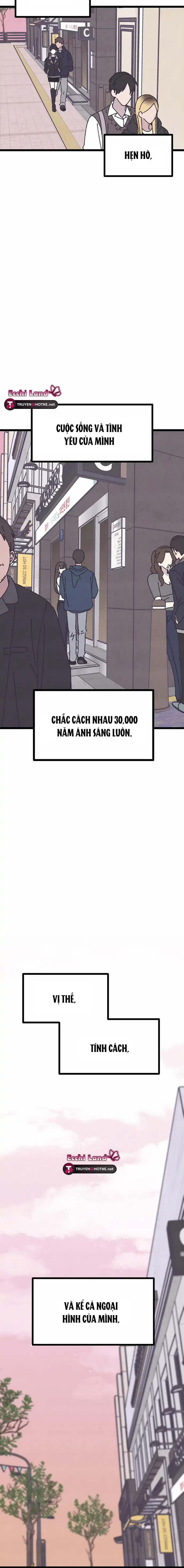 quy luật màu hồng tồi tệ chapter 1.1 10