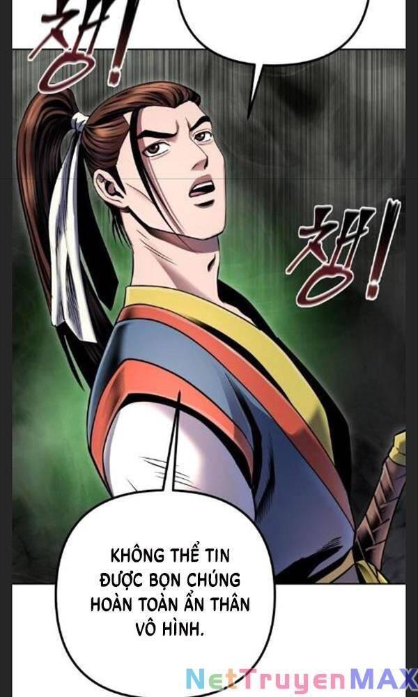 con trai út nhà ha buk paeng chapter 39 56