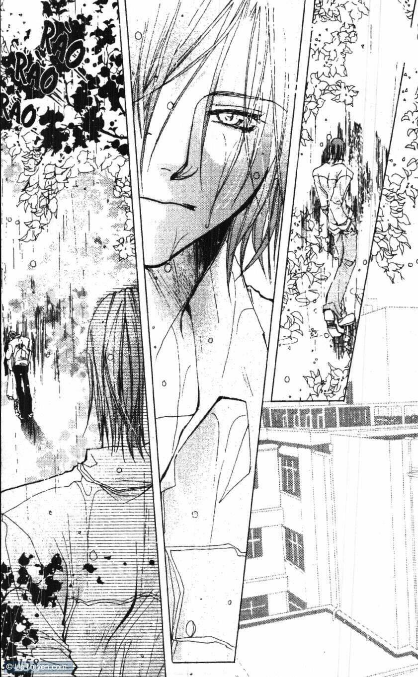 the lovers chapter 1 168