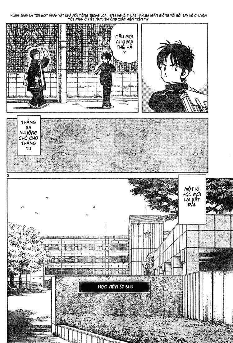 trò chơi vượt qua thử thách chapter 21 3