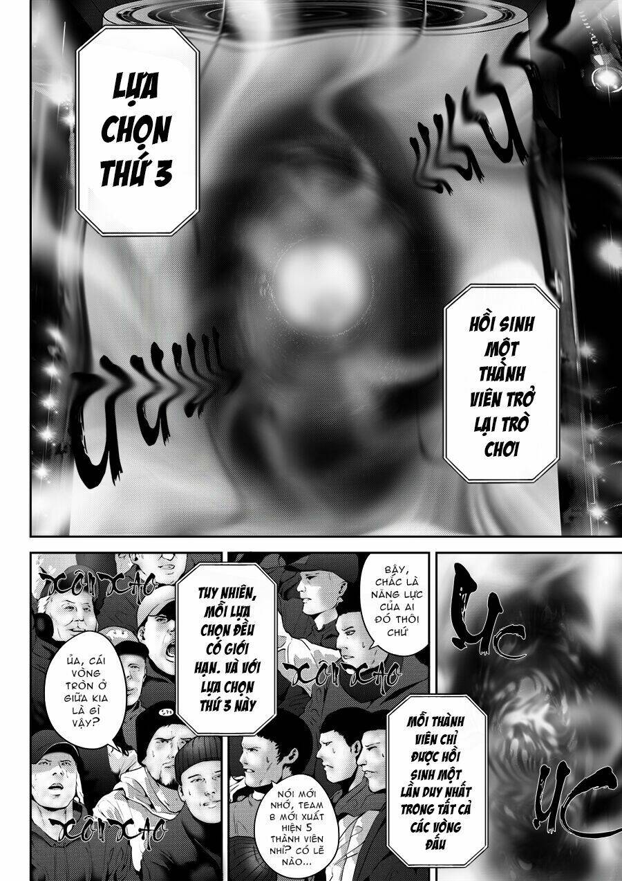 worlds connection chapter 2 16