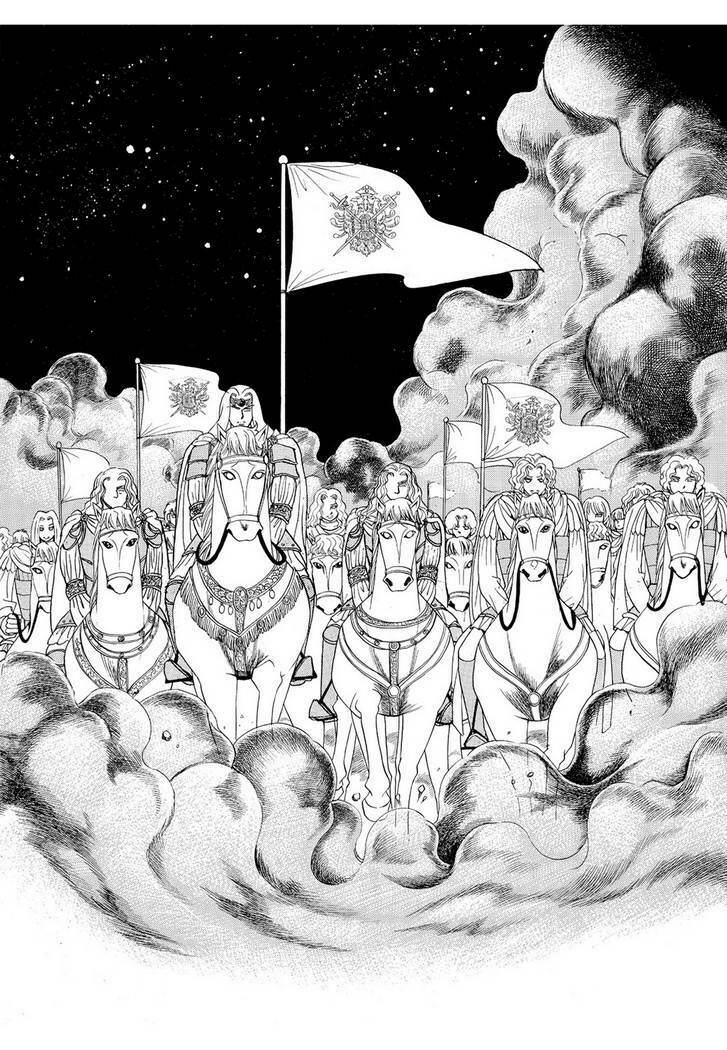 princess manhwa chapter 49 35