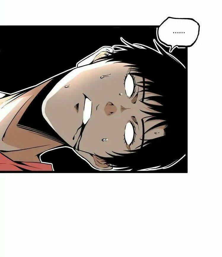 ominous liar chapter 29 53