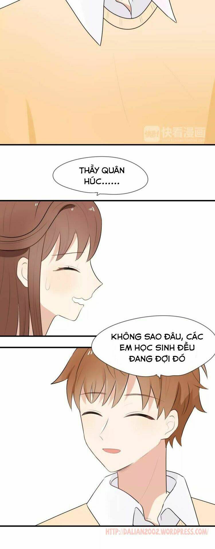 tiểu miêu và hắc diệu thạch chapter 5 10