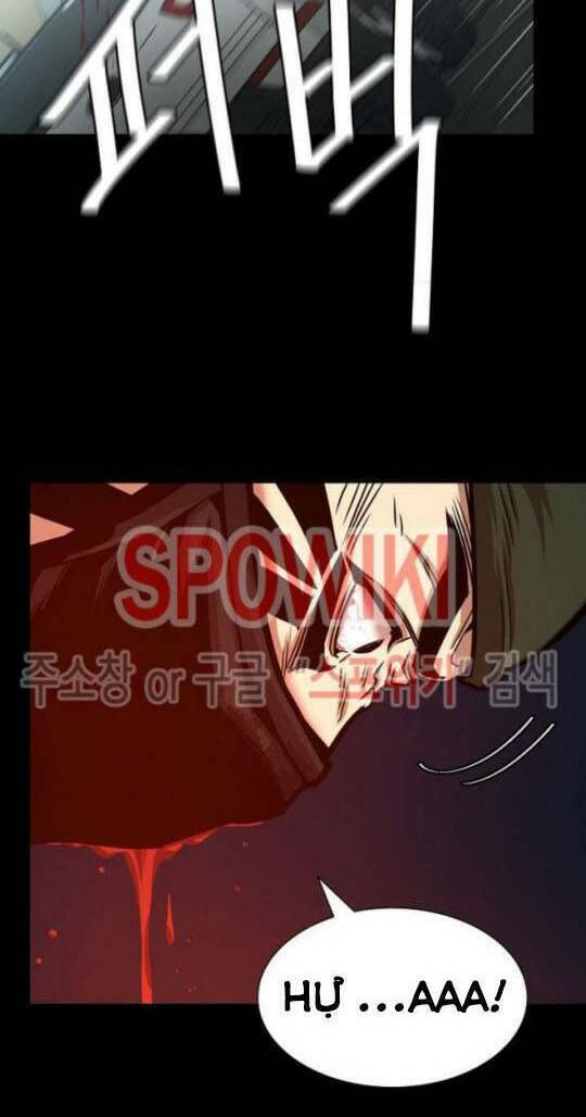 return survival chapter 45 40