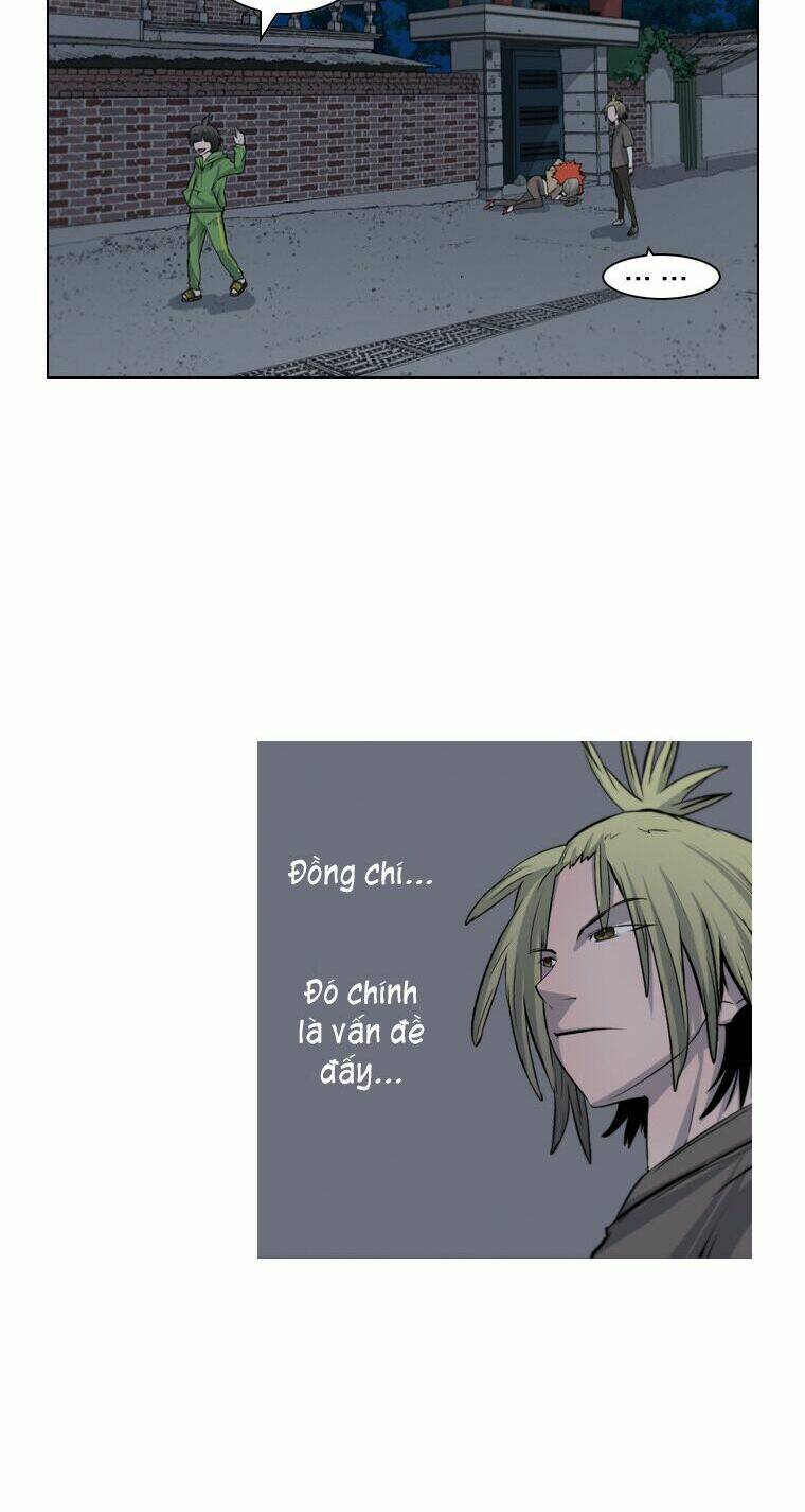 covertness: secretly, greatly chapter 18 13