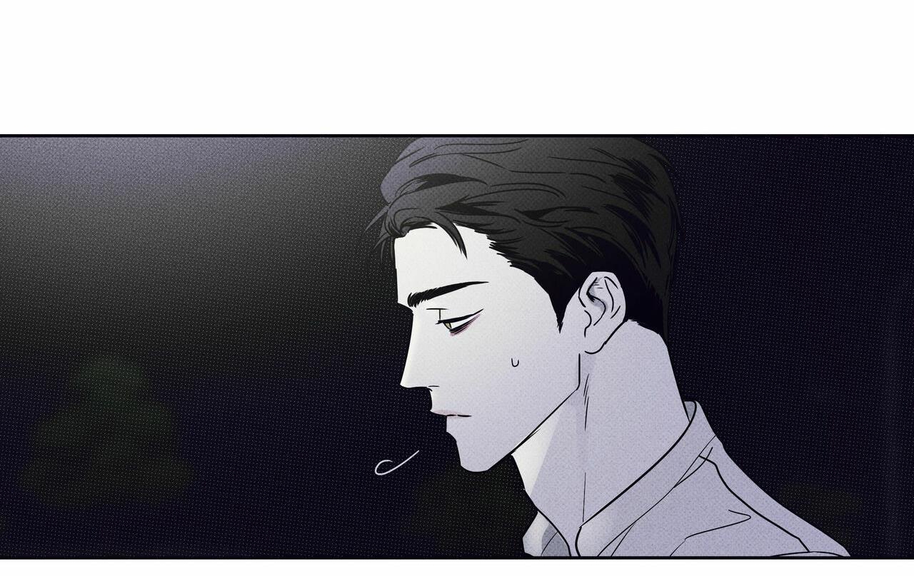 chàng giao pizza và gold palace chapter 22 46