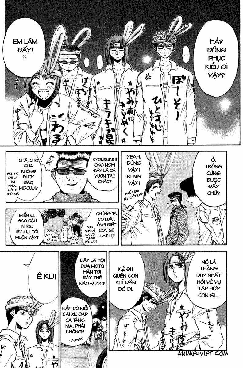 bad company chapter 7 11