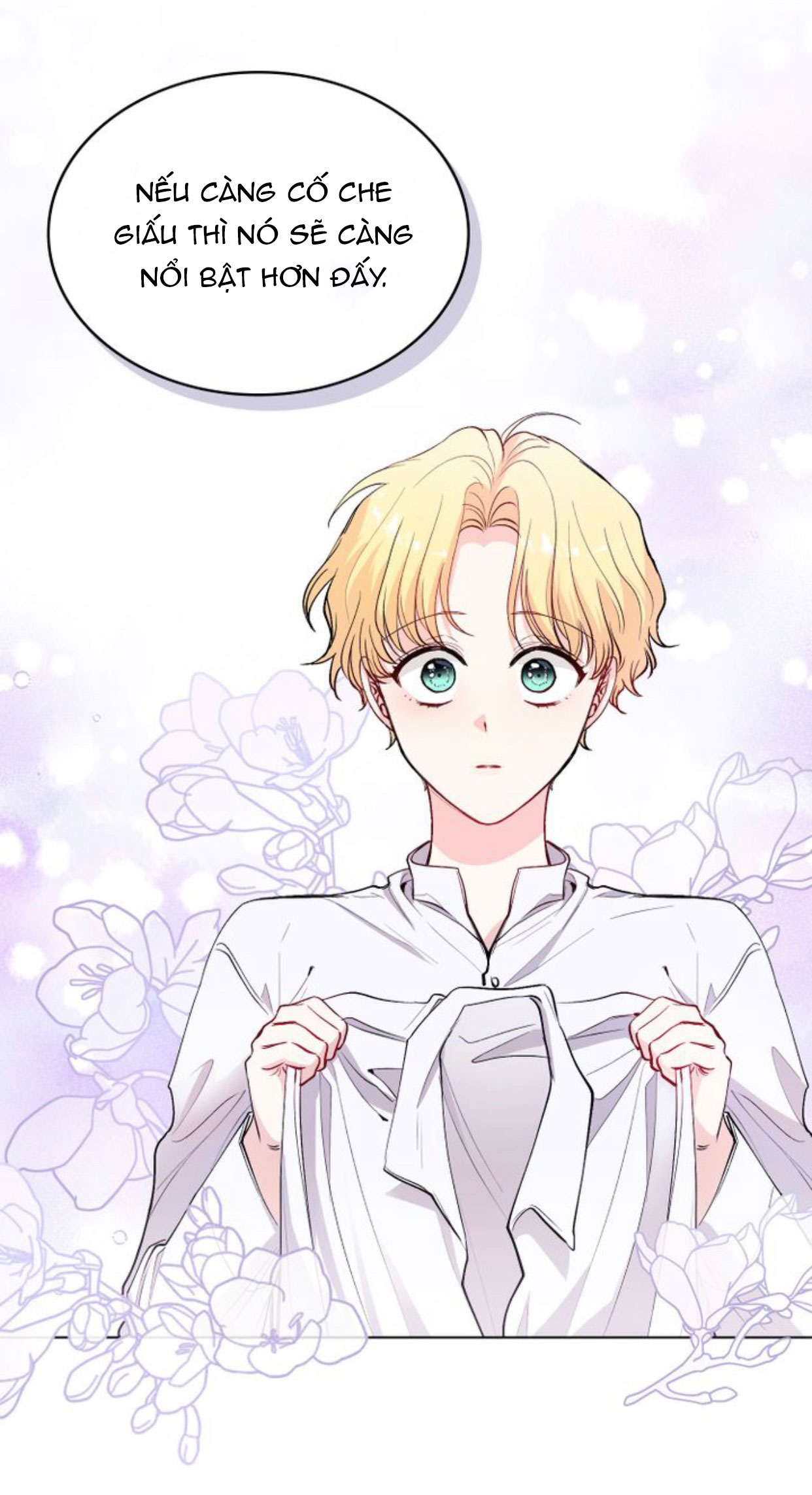 đi tìm nàng camellia chapter 12 20