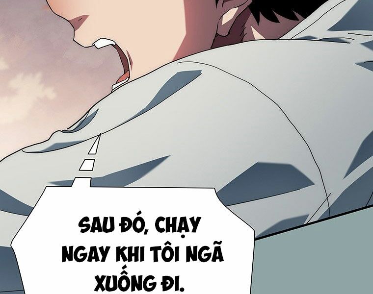 các chòm sao chỉ chú ý mình tôi chapter 16 62