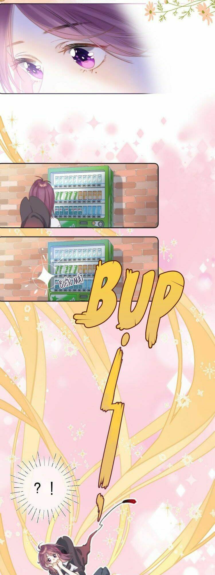 you're the apple of my eyes chapter 4 42