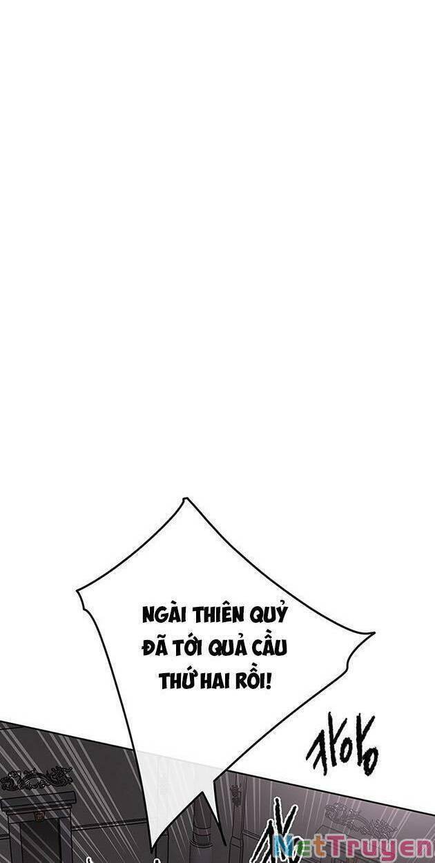 kiếm sĩ bất bại chapter 117 7
