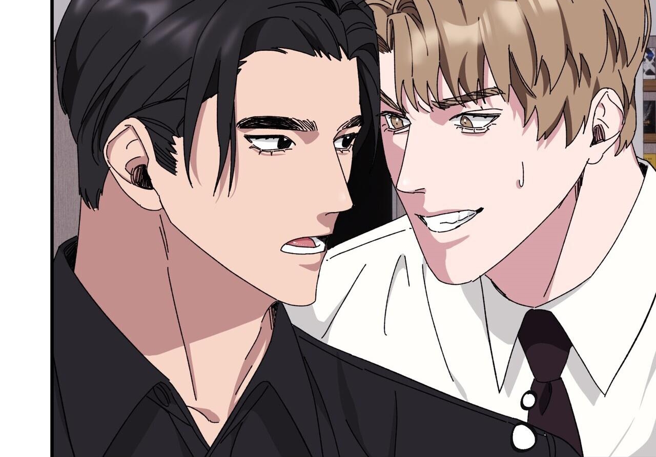 chàng dâu nhà họ kang chapter 34 156