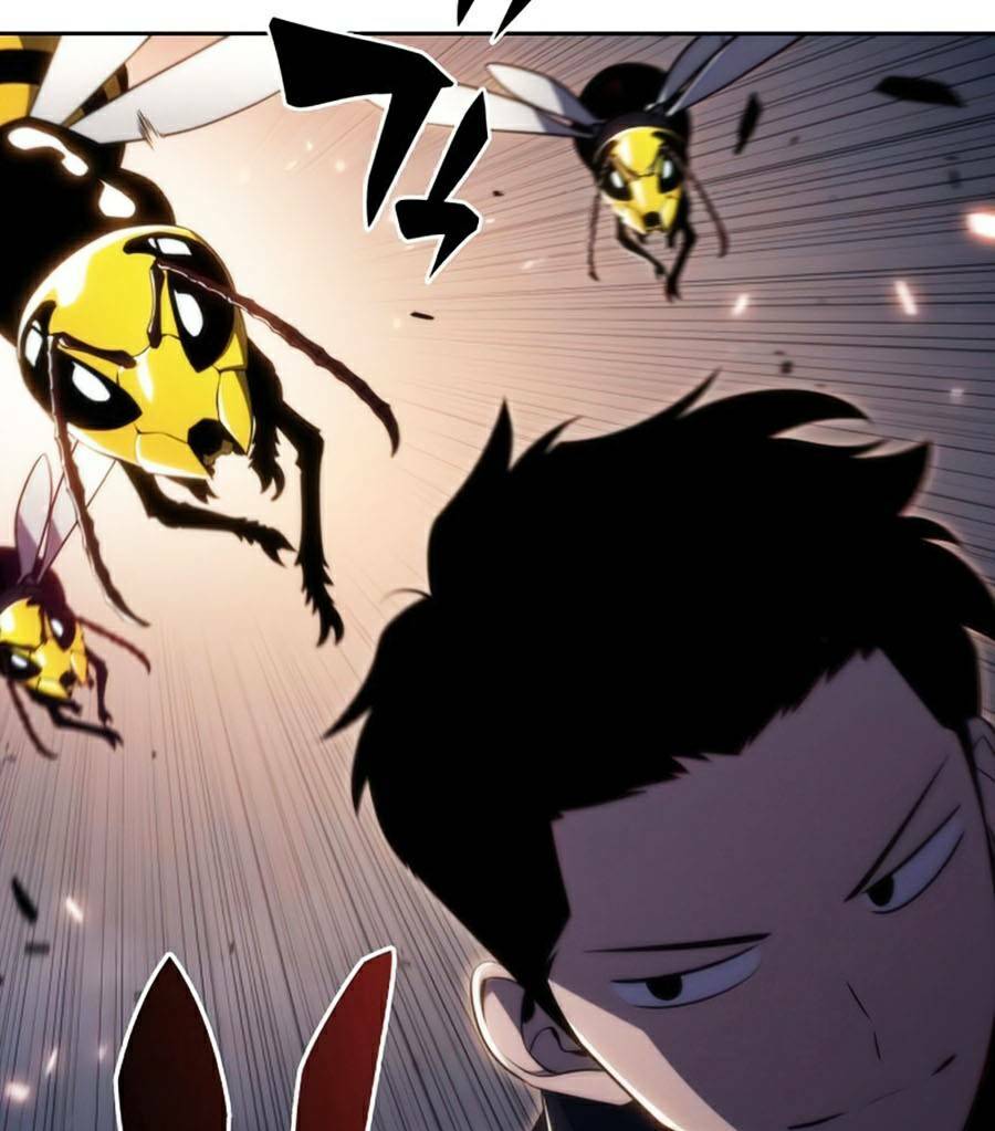 Người Chơi Mới Cấp Tối Đa Chapter 30 36