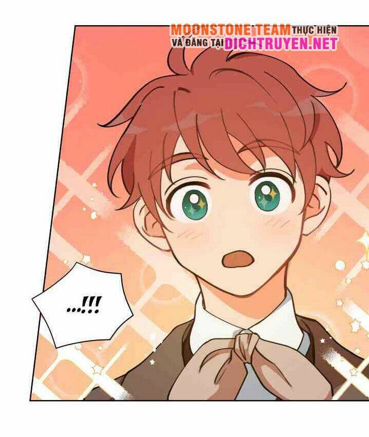 cái chết của lamia orphe chapter 5 18