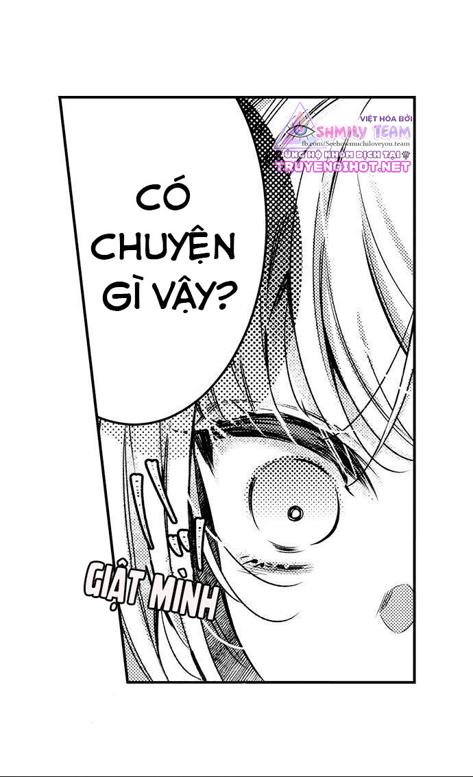 we had sex right before work chapter 8 2