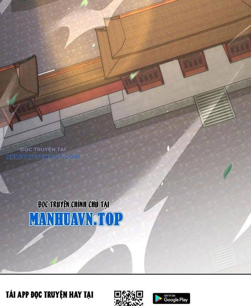 ta thực sự không muốn làm thần tiên chapter 74 39