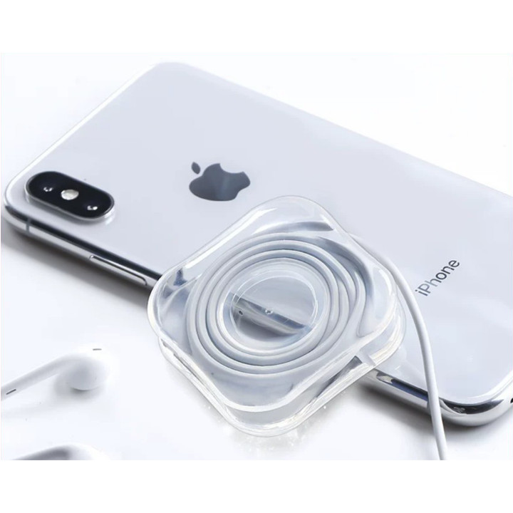 Miếng dán đồ đa năng