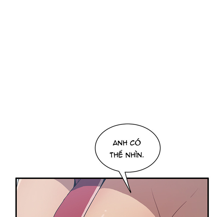 sống chung với dâm nữ chapter 4 41