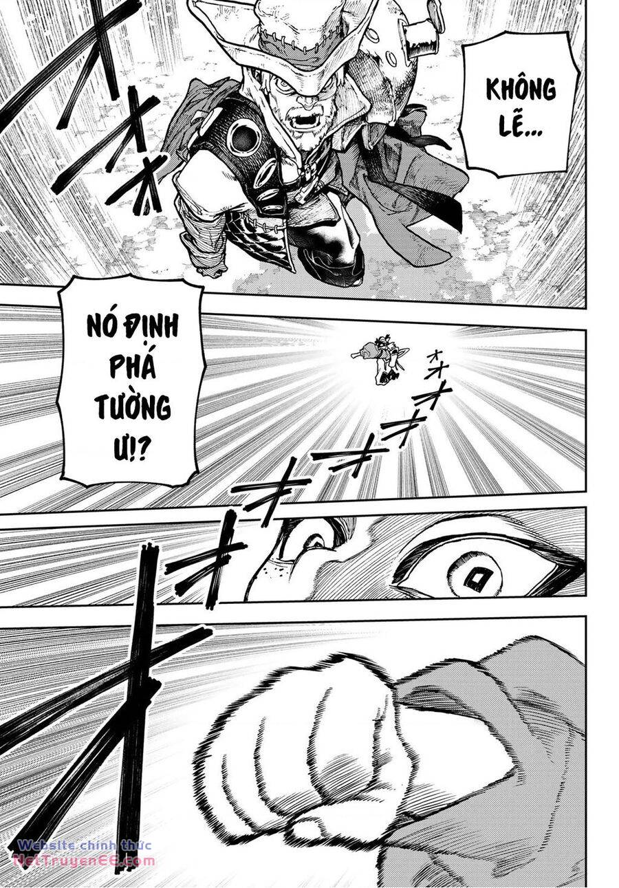 gachiakuta chapter 68 13