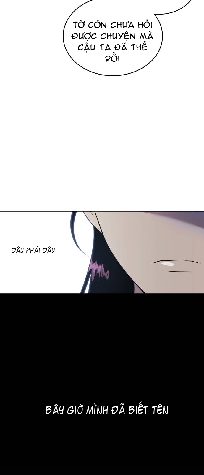 bí mật tình bạn chapter 18 19