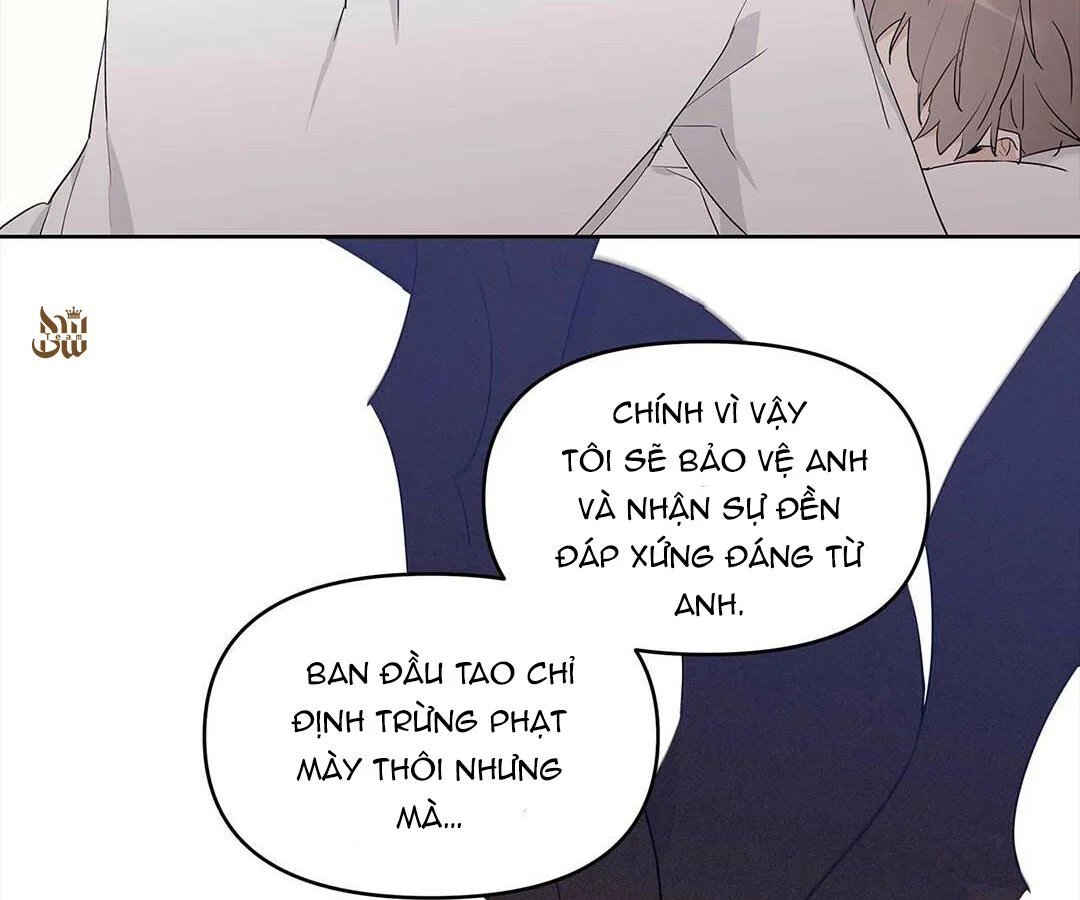 guide cấp b chapter 20 22