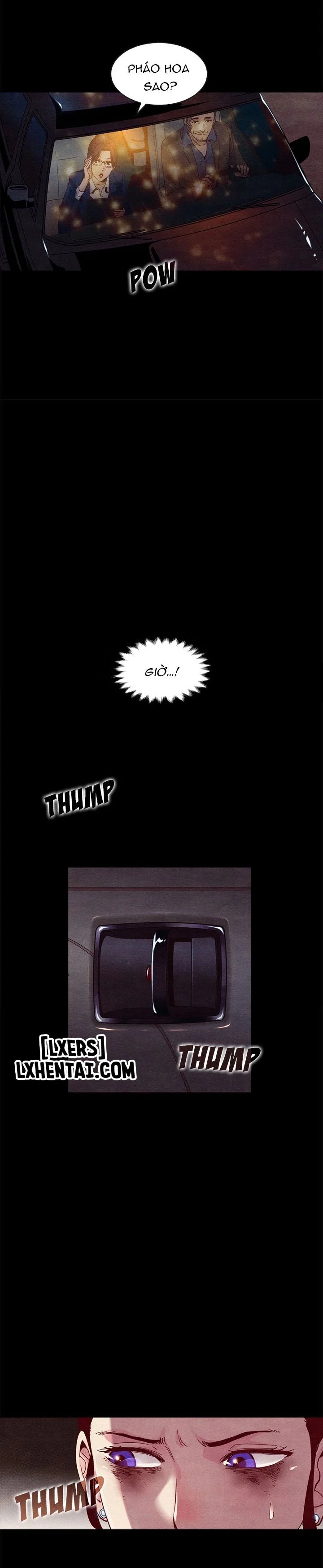 công tử bột chapter 27 22