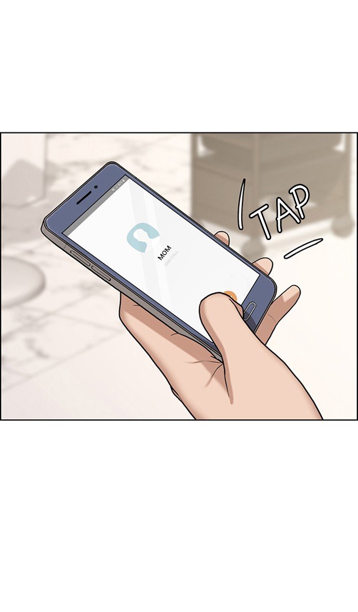 vẻ đẹp đích thực - true beauty chapter 118 35