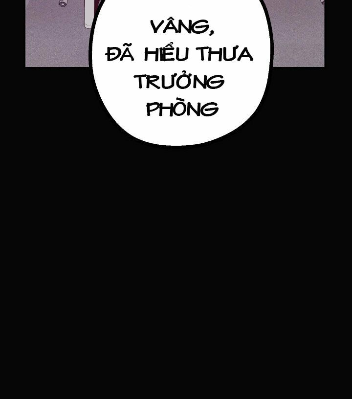 tân thế giới tuyệt vời chapter 7 50