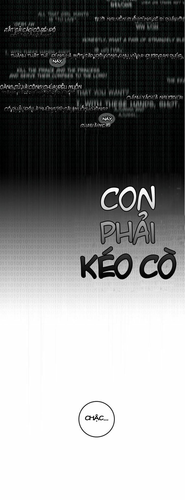 automata chapter 40 17