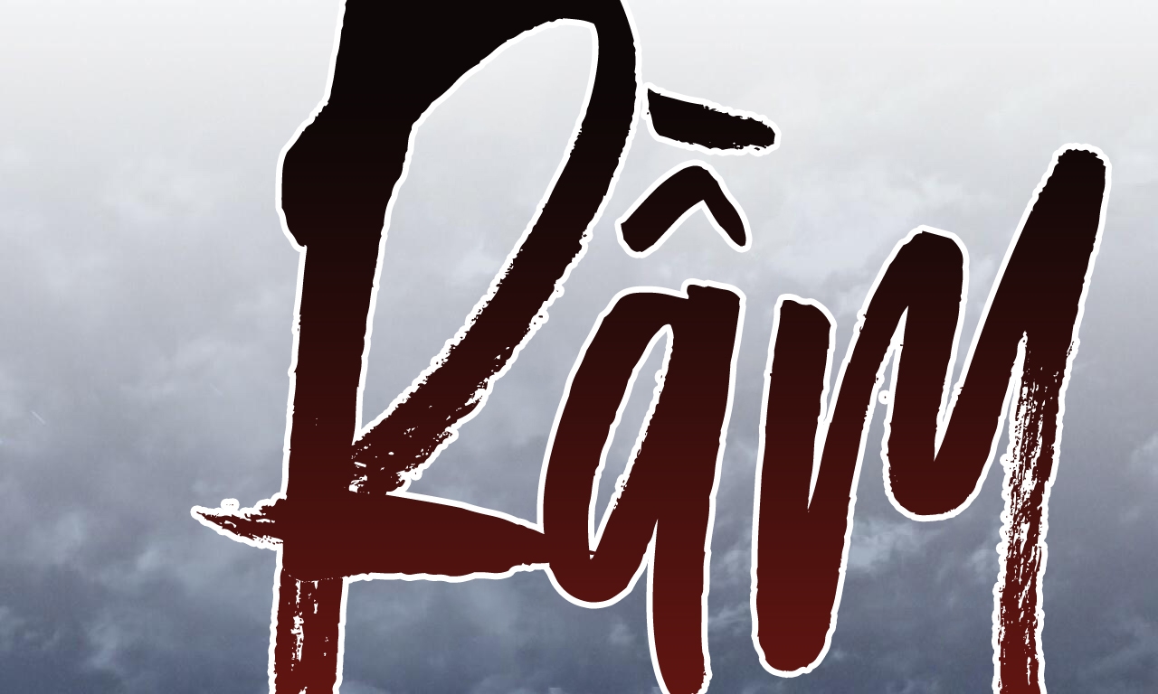 đàn thỏ của habibi chapter 51 272