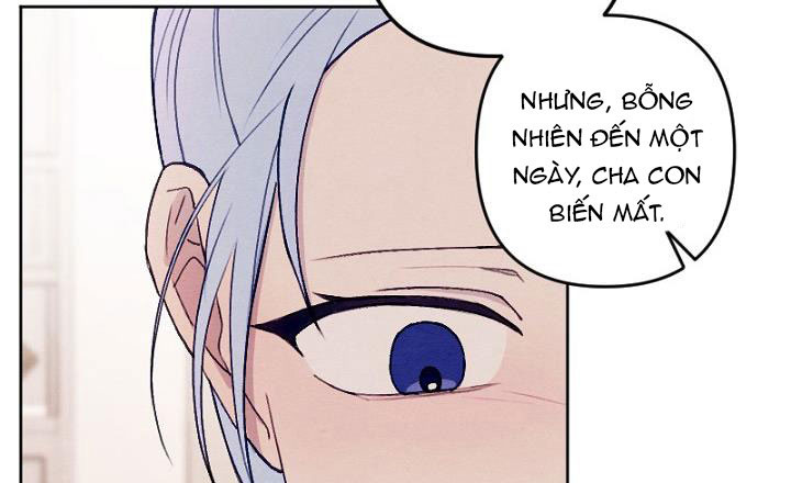 em ấy muốn trở thành chồng của tôi chapter 31.1 35