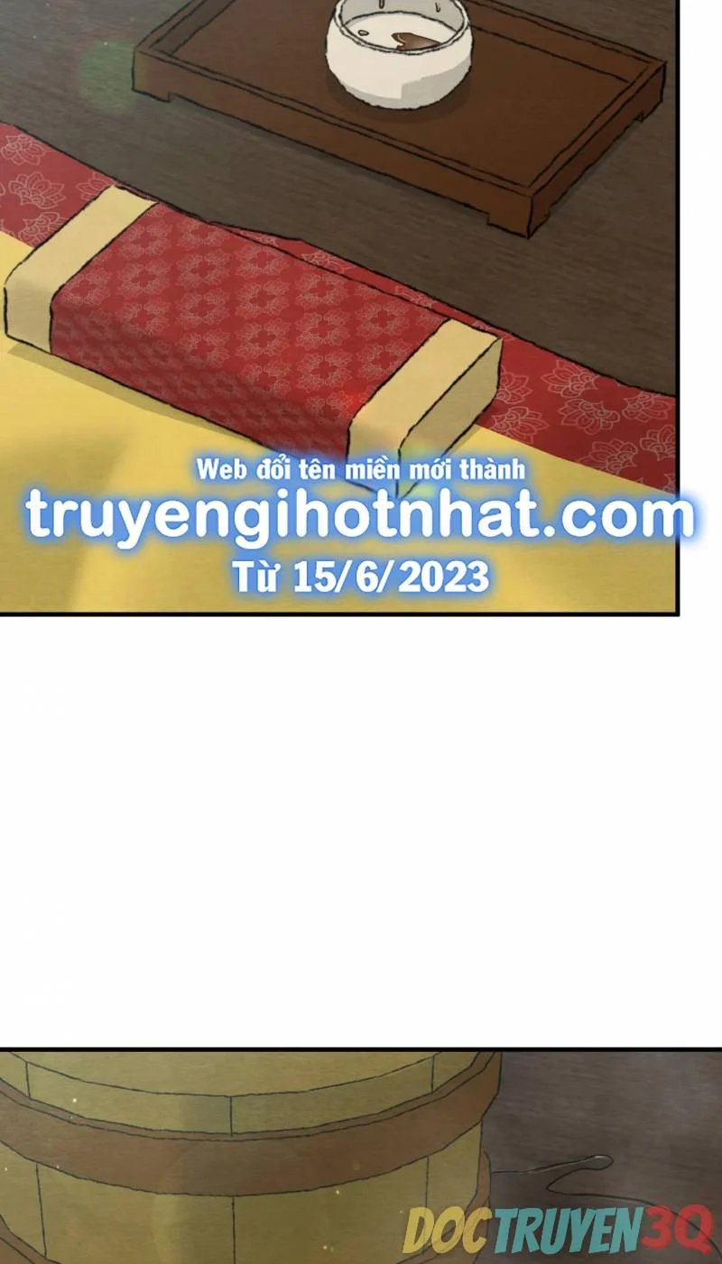 dạ ký chapter 116.2 32