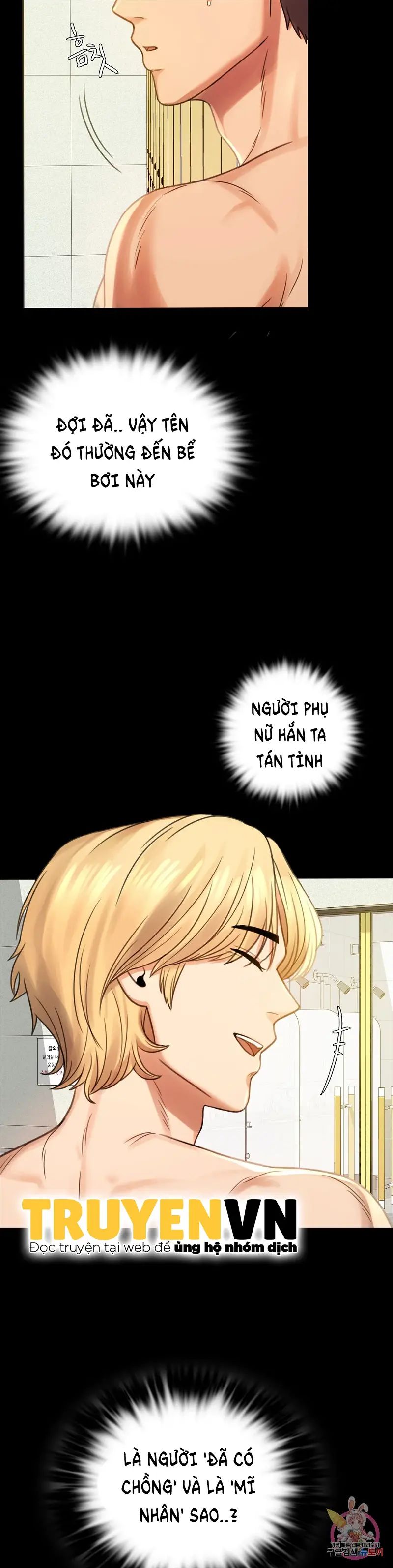 tình yêu vụng trộm chapter 3 5