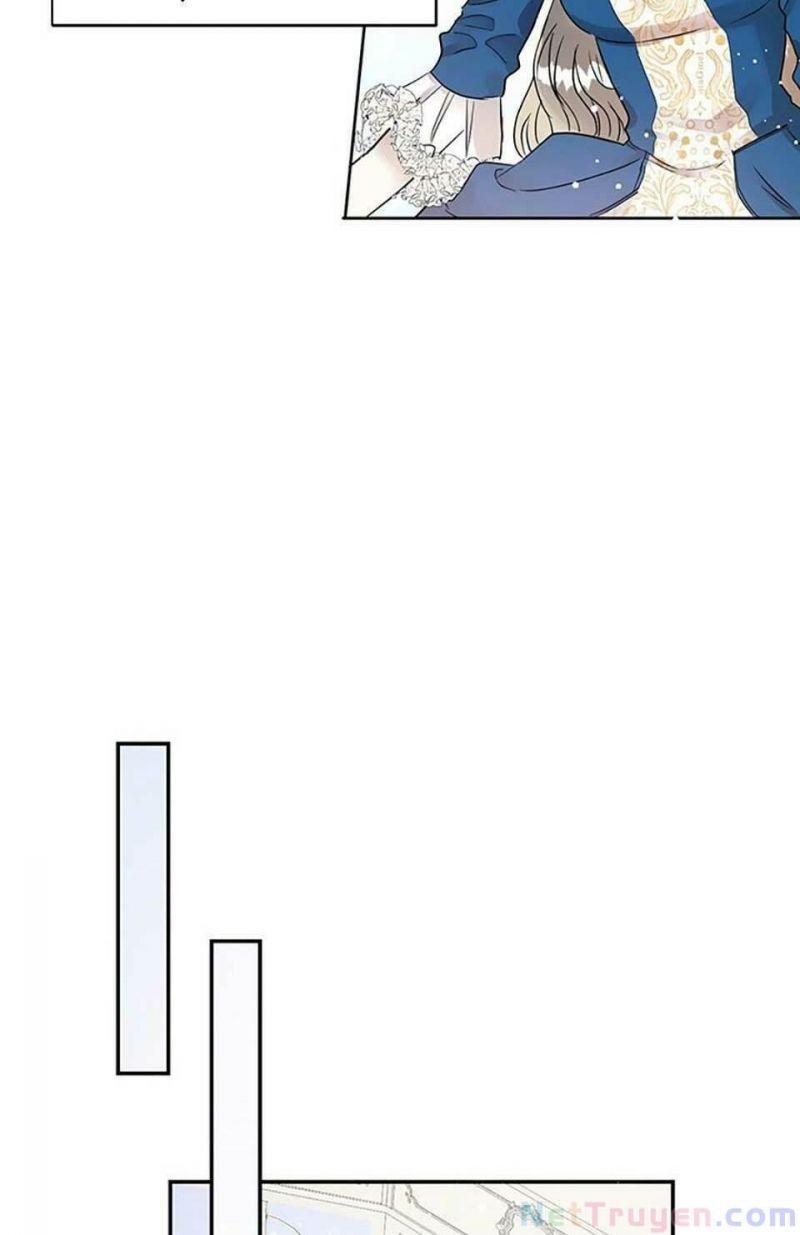 xin ngài đừng ăn tôi chapter 15 27