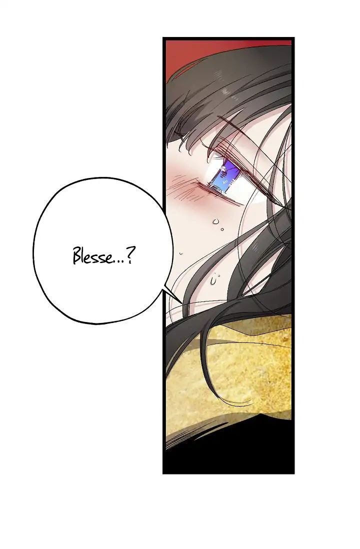 mối tình đầu của bạo chúa chapter 14 36