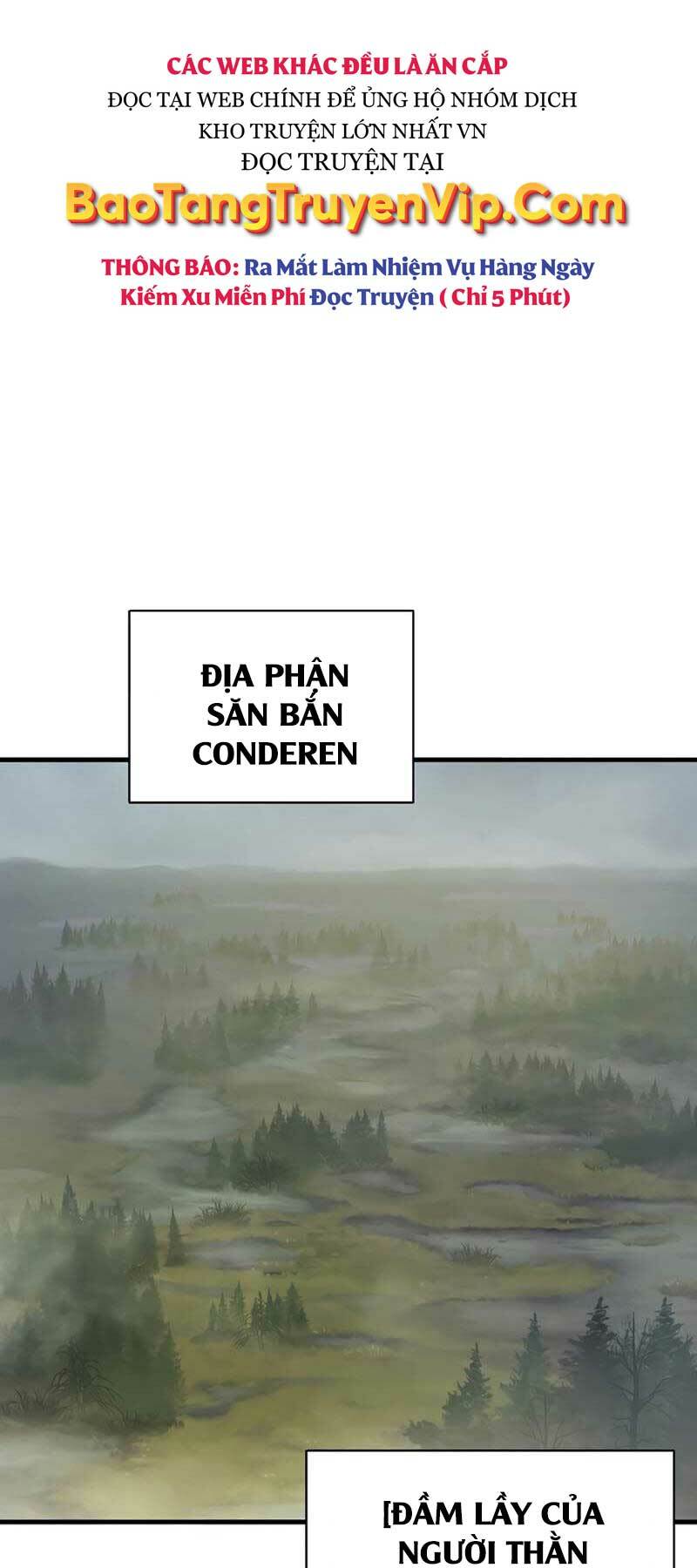 tu sĩ trị liệu của thái dương giáo chapter 49 24