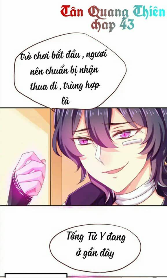 tân quang thiên chapter 43 2