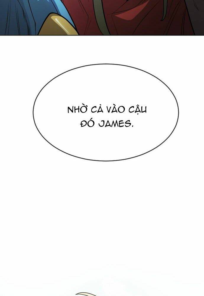 kĩ nguyên của anh hùng chapter 108 23