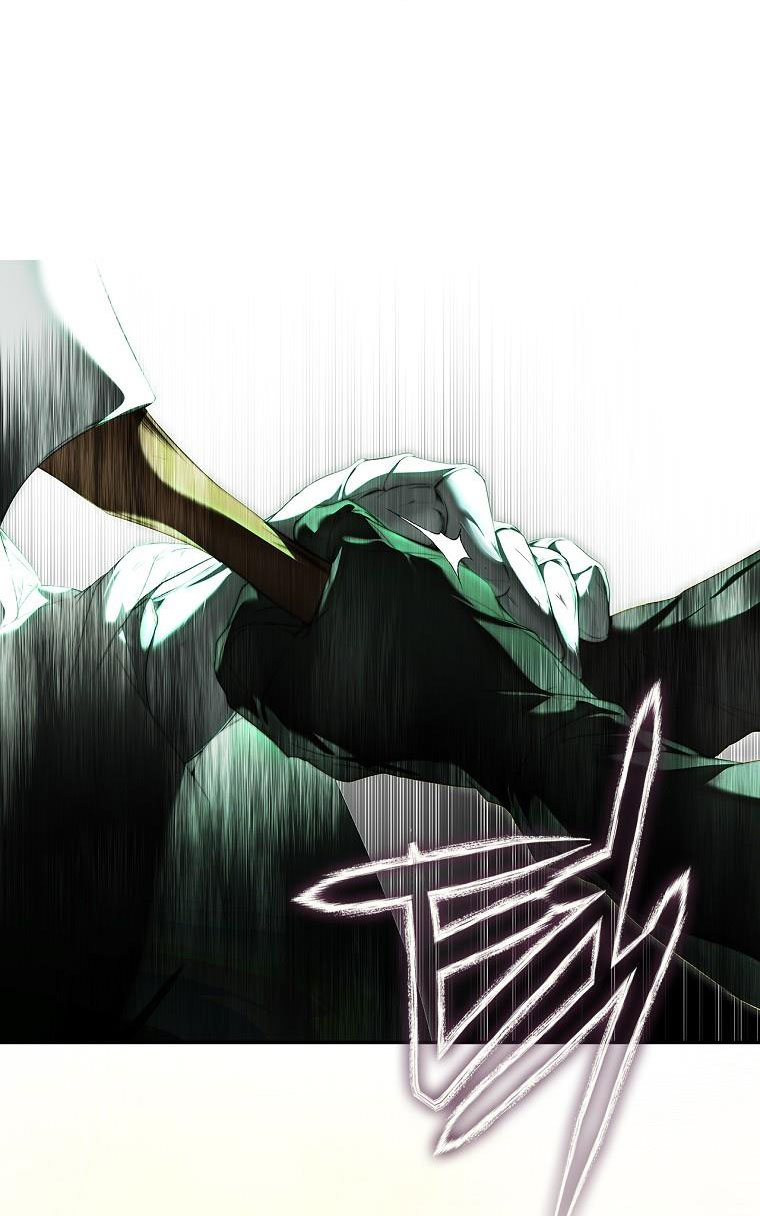 quý cô bí ẩn - secret lady chapter 81.2 6