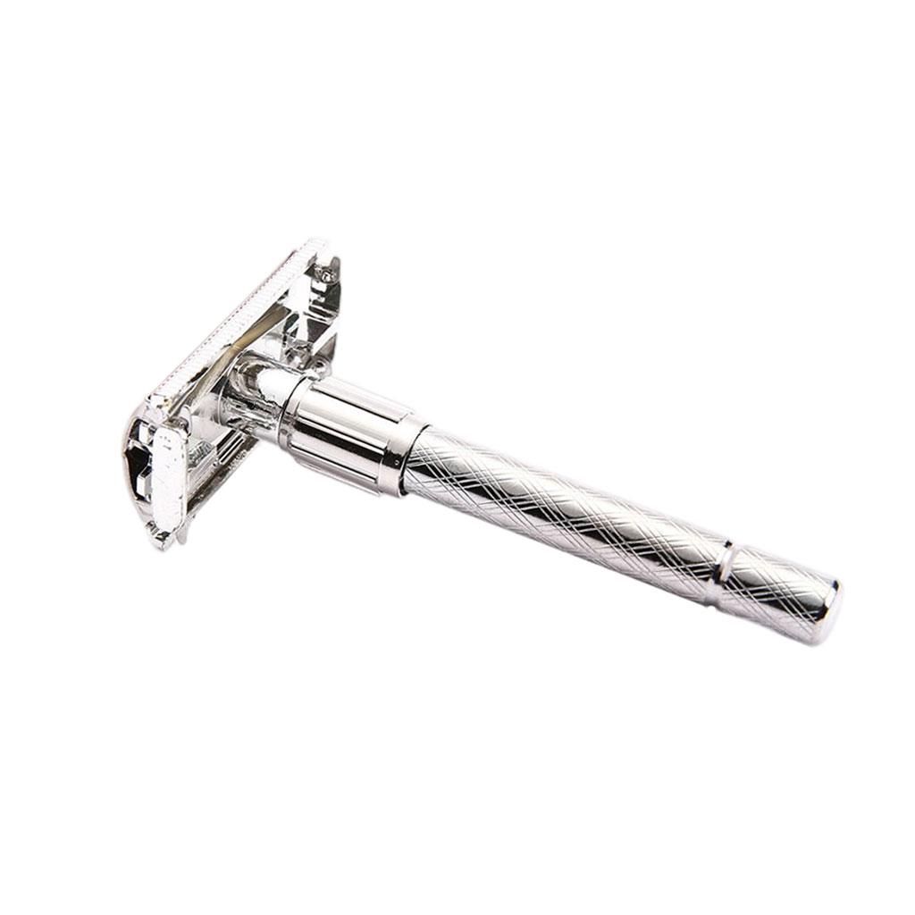 Adjustable     with   Use