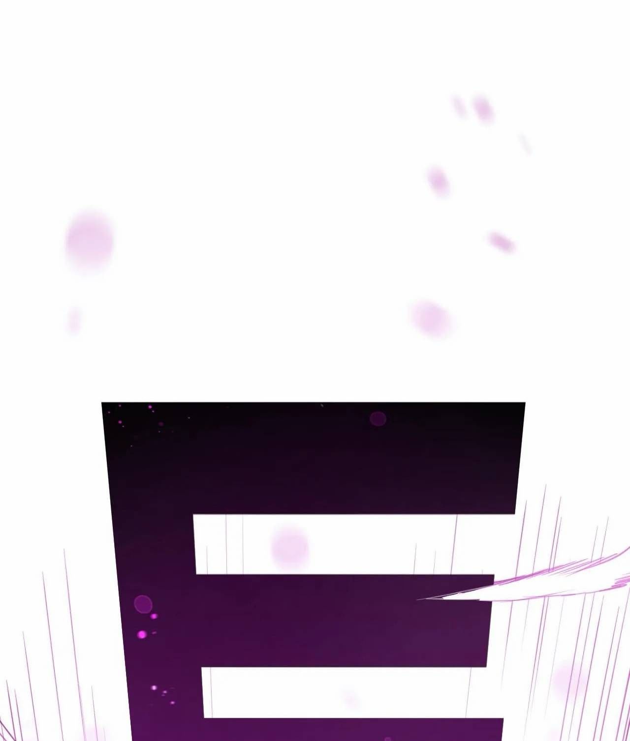 quản lý của siêu anh hùng chapter 6 41