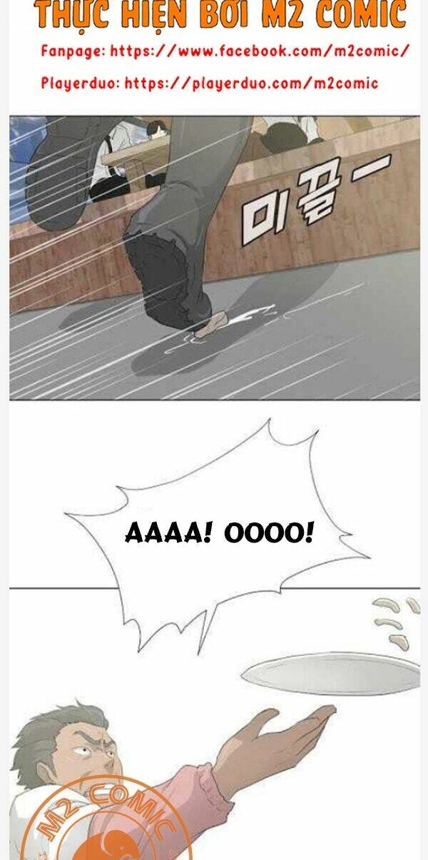 trigger chapter 28 40